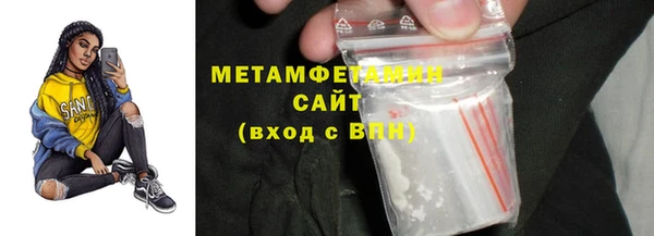 дурь Лиски