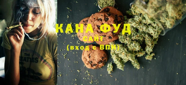дурь Лиски